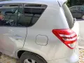 TOYOTA RAV 4 2012г. Бензин EURO 5. FVD. 158 k.c., снимка 3