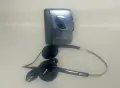 Walkman Sony WM-EX150 , снимка 2