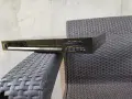 радио тунер Technics ST-600L, снимка 2