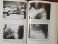 The Price of Vigilance. Attacks on American Surveillance Flights, снимка 10