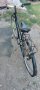 Велосипед НОМЕР 61. Switchback. 28 цола. 18 скорости. 51см от седалката до центъра на средното. Внос, снимка 6