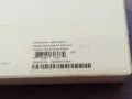 Apple Pencil MKOC2AM/А model A1603 запечатан, снимка 7