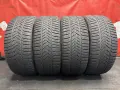 275 45 20, Зимни гуми, Pirelli ScorpionWinter, 4 броя, снимка 2