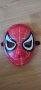 Маски на БъмбълБи и Спайдърмен-4-7-10-14лв, снимка 4