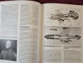 Енциклопедия на ракетите - история и стратегии / Les Missiles - Histoire Et Stratégie, снимка 3