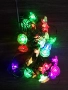 Лед лампички за украса , снимка 9
