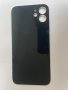 Задно стъкло / заден капак за iPhone 12, снимка 12