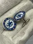 Оригинални копчета за Риза на CHELSEA , снимка 7
