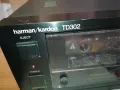 заявен-HARMAN/KARDON TD 302 DECK-MPX FILTER & BIAS FINE-MADE IN JAPAN 1603251309LNWC, снимка 7