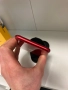 Iphone SE2020 64GB Red, снимка 2