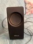 Тонколони Trust Remo 2.0 , 8W, Черни, снимка 4
