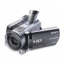 SONY HDR-SR11 Видео Камера Video Camera Хард Диск HDD 60GB Видеокамера, снимка 1