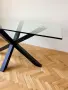 Маса KAVE HOME Argo, снимка 5
