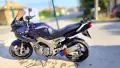 Yamaha TDM 900 kubika, снимка 5