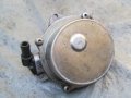 Вакуум помпа 72260807A 057145100B Audi A4 (B6) A6 C5 ALLROAD 2.5 TDI V6, снимка 1