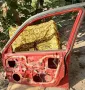 Врата предна дясна Rover400, Honda civic, снимка 3