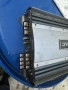 усилвател Mac Audio MPX 4000 (1000W) mac, снимка 2