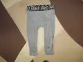 Клинове NIKE PRO, ADIDAS  мъжки,ХЛ-2ХЛ, снимка 3