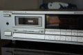 Триглав касетен дек ONKYO TA-2550 Integra, снимка 4