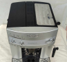 Кафеавтомат Delonghi Magnifica esam3200.s, снимка 2