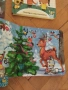 Продавам 12 полезни детски книжки, снимка 6