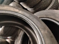 2бр.зимни гуми 195/50/15 Platin, снимка 7