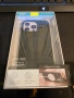 Калъф Кейс Case  ESR iphone 15 pro max, снимка 3