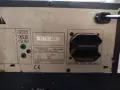 Ресийвър/усилвател четири канален kenwood, снимка 8