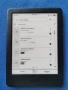 Kindle 10 Generation с подсветка, снимка 2