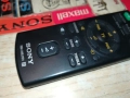 SONY RM-ANU191 REMOTE CONTROL 2310252246, снимка 7