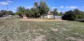Къща , Стара Загора , село Пъстрен , снимка 6