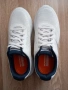 Маратонки Skechers go walk air cooled goga mat men's, снимка 1