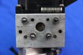 ABS модул Mercedes W210 (1995-2002г.) / 0265202464 / 0 265 202 464 / A 003 431 96 12 / A0034319612, снимка 4