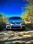 Golf 5, снимка 5