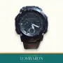 Часовник Casio GA-2000, N: 44177078, снимка 1