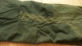 Bekken & Strom BS Fritid Waterproof Trouser размер 52 / L за лов панталон водонепромокаем - 1852, снимка 12