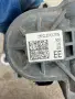 5Q0615406EE заден десен спирачен апарат с електрическа ръчна спирачка за Volkswagen T-Roc 2.0 TDI, снимка 9
