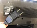 Sony CFS-65S – Обслужен-Радиокасетофон!, снимка 15