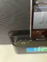 Аудио докинг система Sony ICF-DS, снимка 7