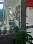 Продава къща..., снимка 12