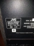 Активен буфер JVC mod.nom. SP-PVS 66 за ремонт / части ., снимка 6