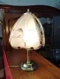 Настолни лампи, снимка 2