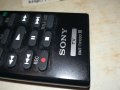 sony RMT-TX100D netfix original remote 1806231523, снимка 15