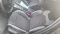 citroen ds4 na chasti 2017 facelift, снимка 7
