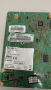 Main board FY13_EU 1P-012CJ01-4010 , снимка 3