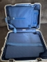 RIMOWA бизнес куфар , снимка 8