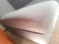 Разтегателен диван, снимка 6