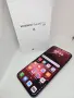 ГАРАНЦИЯ НОВ Huawei Pura 80 Pro 512Gb/12Ram Black ЗАКУПЕН - 14.09.2026, снимка 1