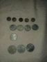 Стари монети, снимка 4
