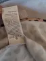 Две поли , къса и дълга + шал , снимка 4